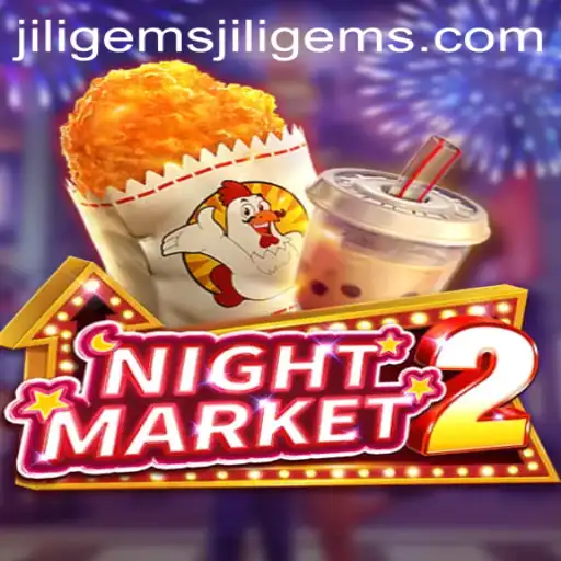Exploring NightMarket2: A Deep Dive into the Gameplay and Mechanics