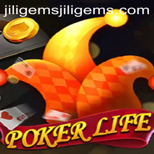 Exploring PokerLife: A New Frontier in Online Poker