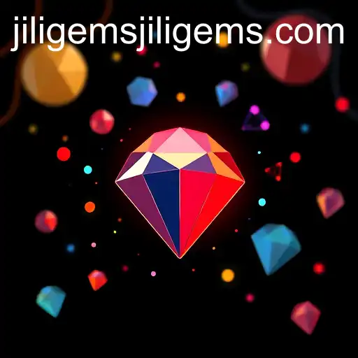 Unlocking the Power of Promotions: A Deep Dive