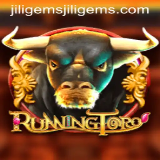 Unveiling RunningToro: A Thrilling Adventure Fueled by Jiligems