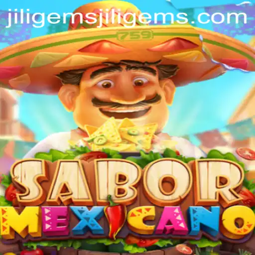 Exploring SaborMexicano: A Vibrant Dive into Culture and Cuisine with Jiligems