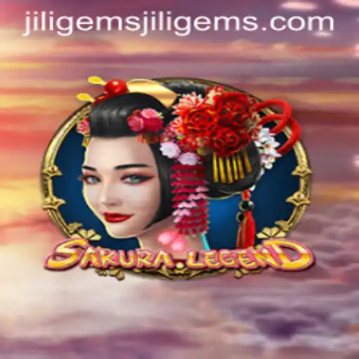 Exploring the Enchanting World of SakuraLegend and the Magic of Jiligems
