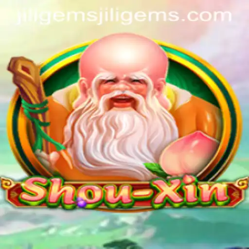 Exploring the Mystical World of ShouXin: Unveiling the Magic of JiliGems