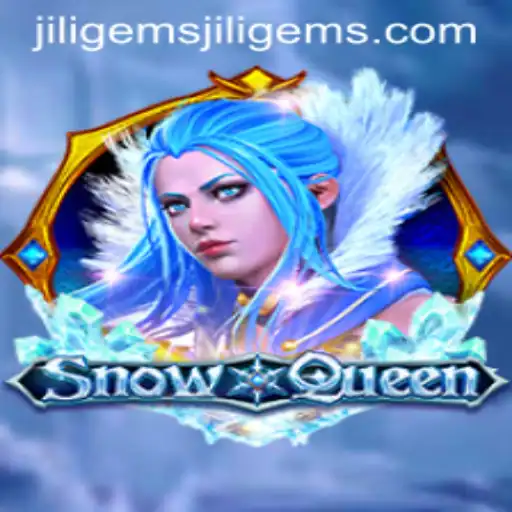 Discover the Enchanting World of SnowQueen and the Sparkling Jiligems