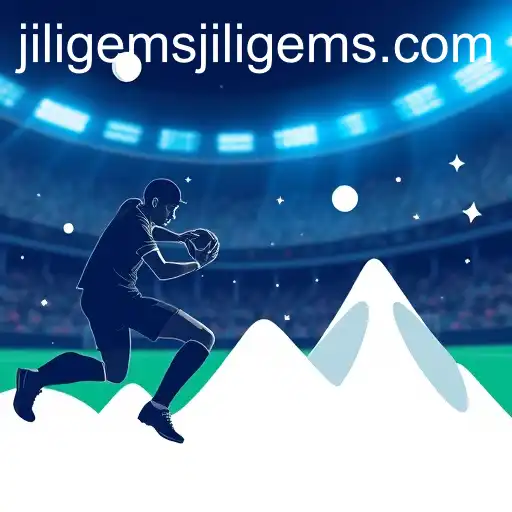 The Evolution and Impact of Sports Betting