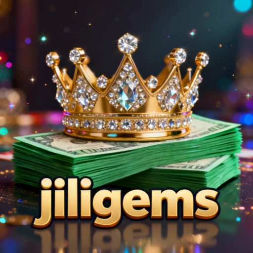 jiligems