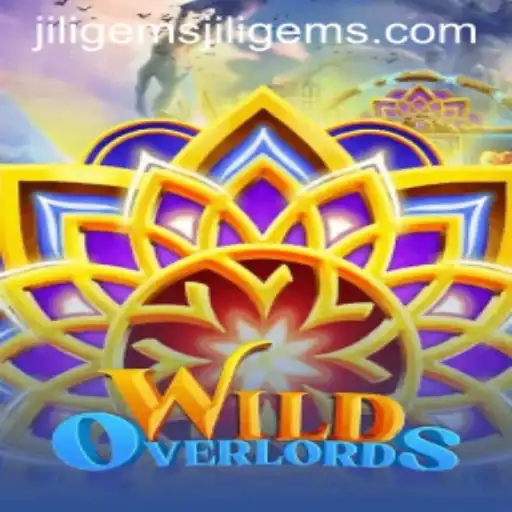 Discover the Realm of Adventure in WildOverlords