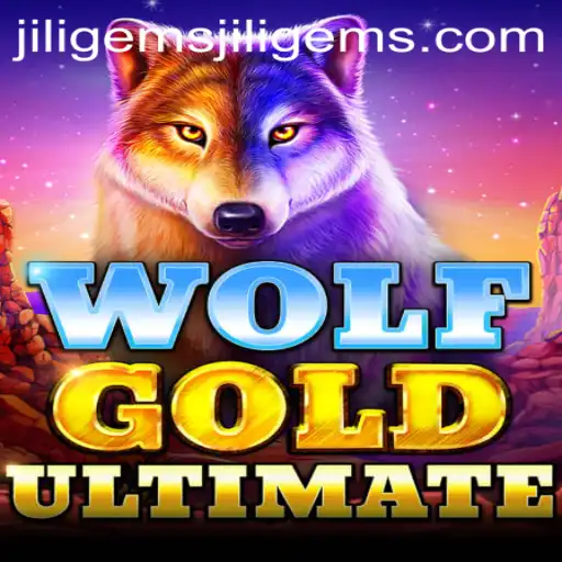 Unraveling the Mystique of WolfGoldUltimate and the Allure of Jiligems
