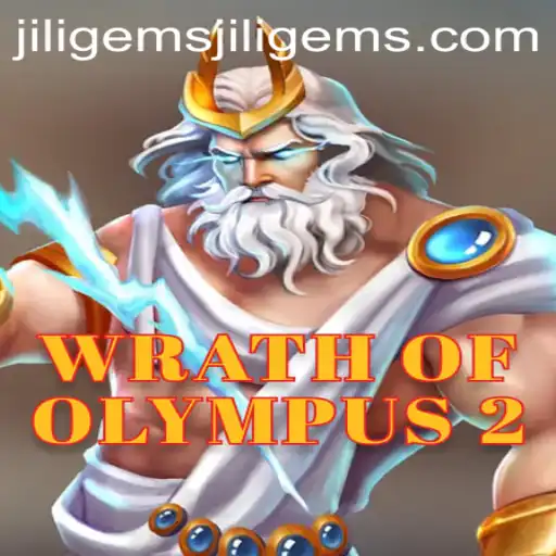 Exploring WrathofOlympus2 and the Rise of Jiligems
