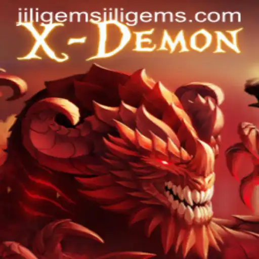 Exploring the Exciting World of XDemon and the Intriguing Concept of Jiligems