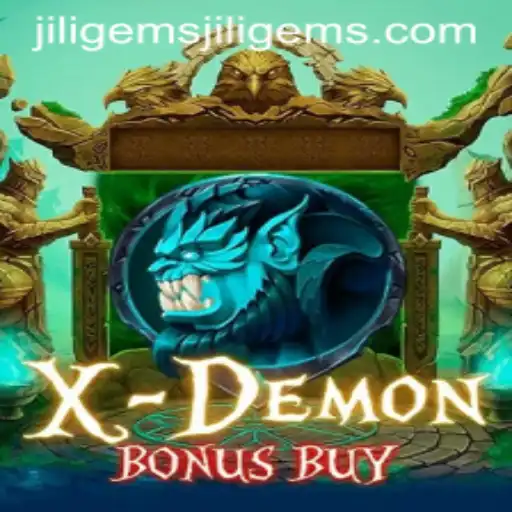 XDemonBonusBuy: An Insight into the Gaming World