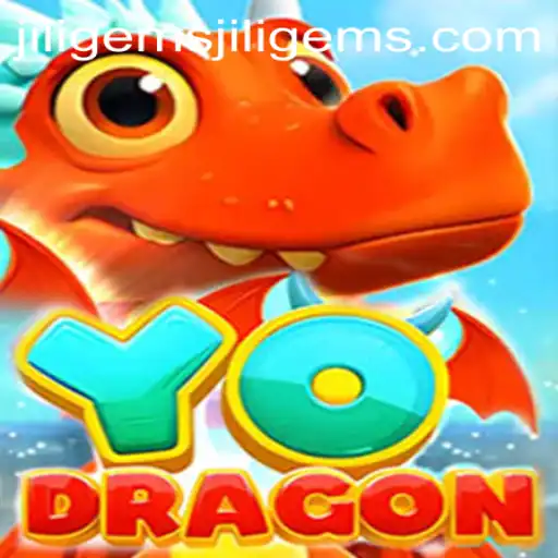 The Enchanting World of YoDragon: A Journey into Mythical Gameplay